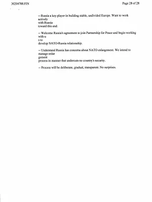 p. 53