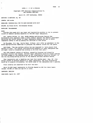 p. 7