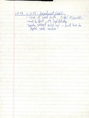 p. 34
