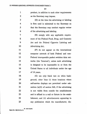 p. 59