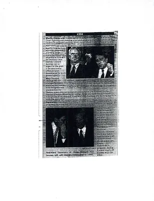 p. 20