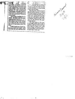 p. 12
