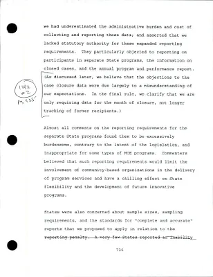 p. 45