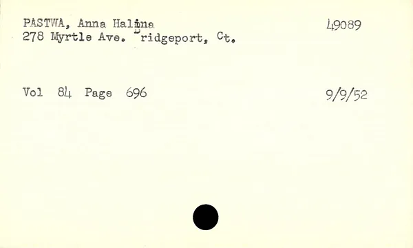 Page 360