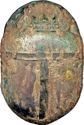 p. 1