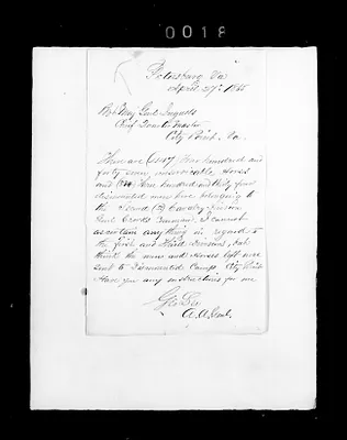 p. 29