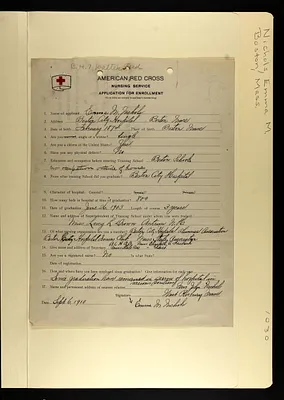 p. 33