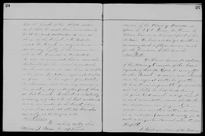 p. 14
