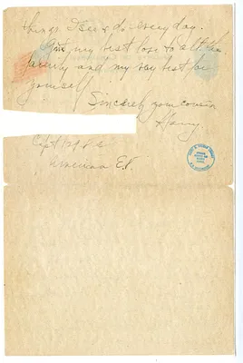 p. 10