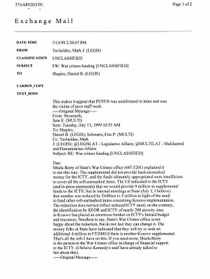 p. 10