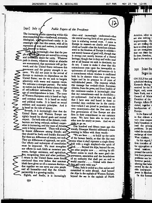 p. 45