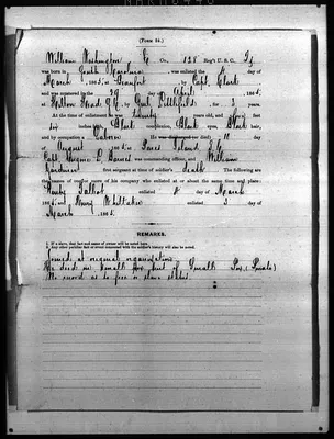 p. 48