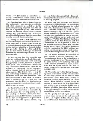 p. 60