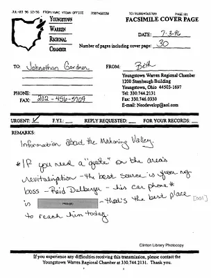 p. 38