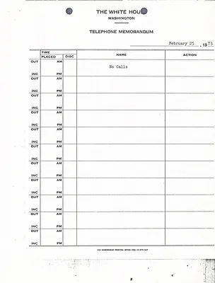p. 60