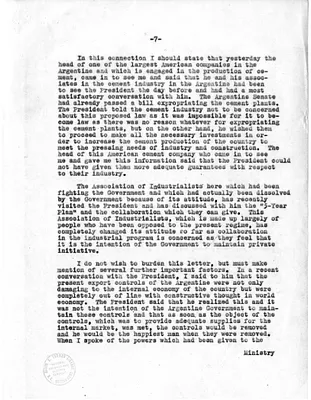 p. 27