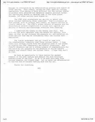 p. 17
