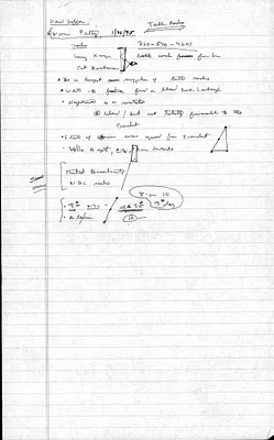 p. 16