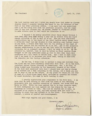 p. 3