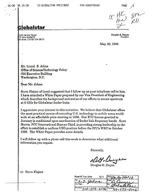 p. 7