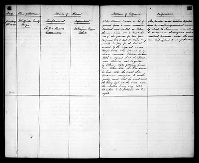 p. 24