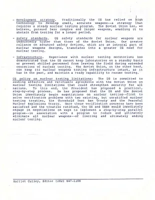 p. 48