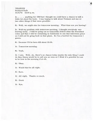 p. 54