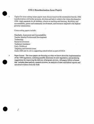 p. 45