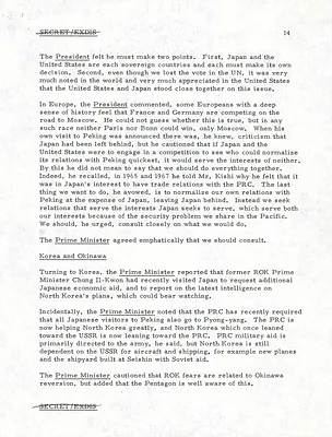 p. 56