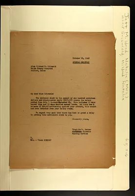 p. 45