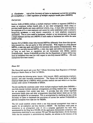 p. 41