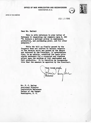 p. 42