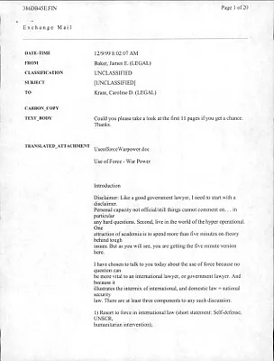 p. 23