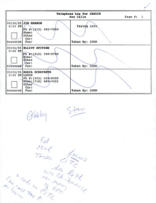 p. 18