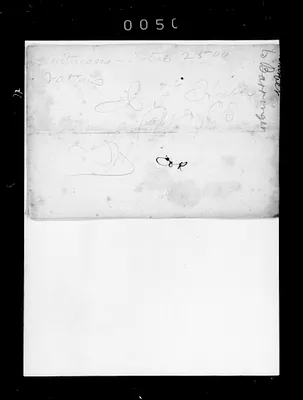 p. 60
