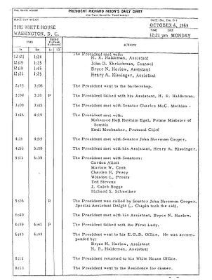 p. 17