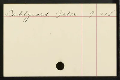 p. 52