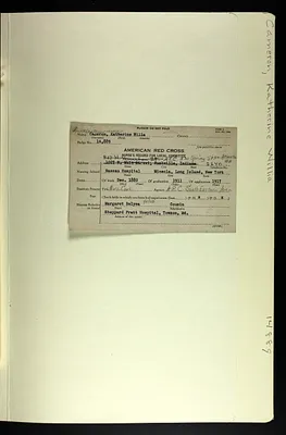 p. 30