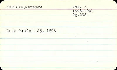 p. 20