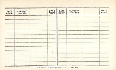 p. 18