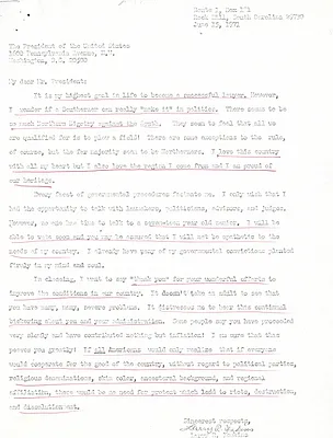 p. 30