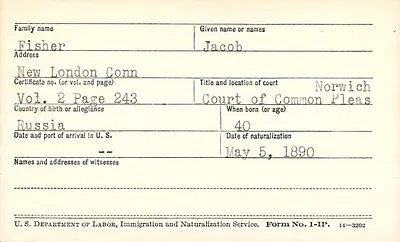 p. 19