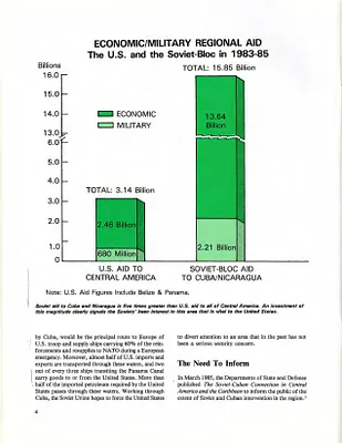 p. 37