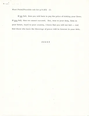 p. 53