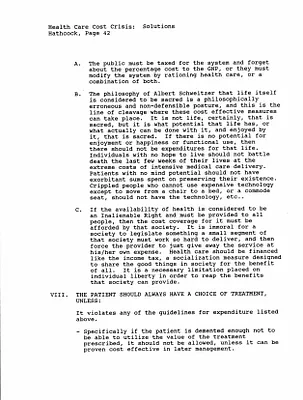 p. 50