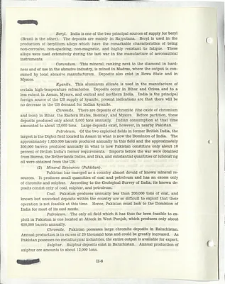 p. 31