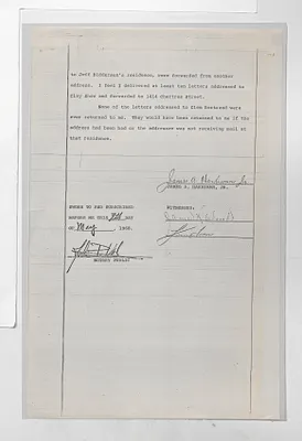 p. 10