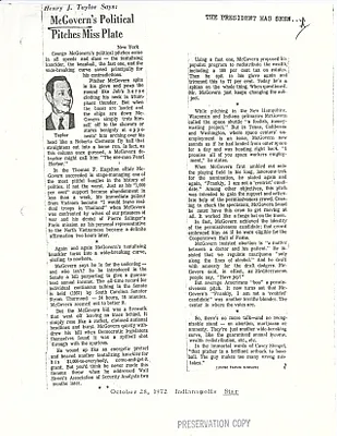 p. 45