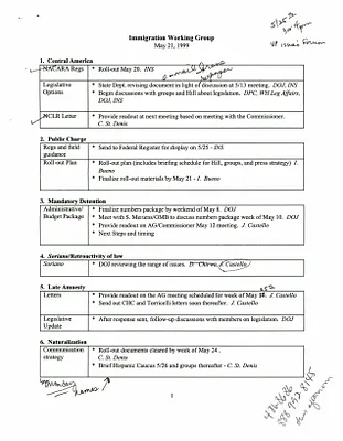 p. 16