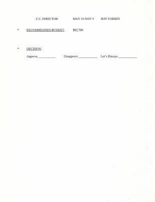 p. 37